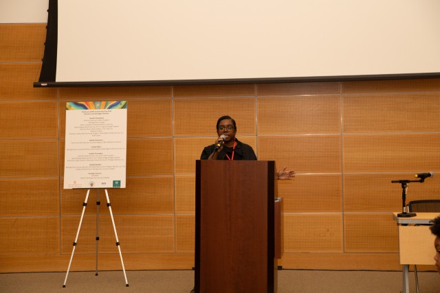 AAHP Community Day 2025 photo 134